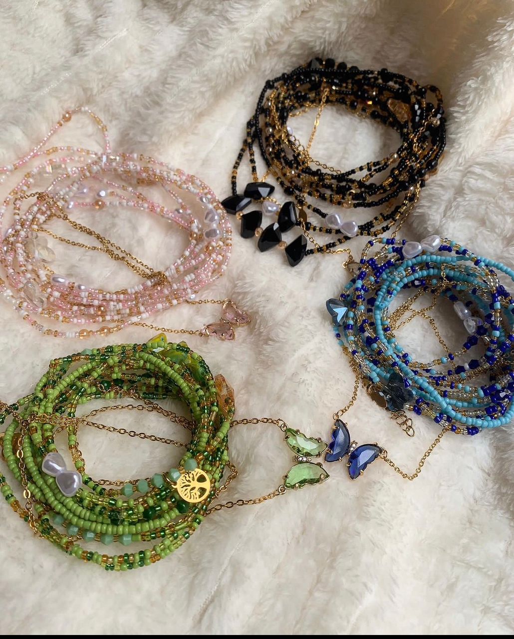 Era Collection