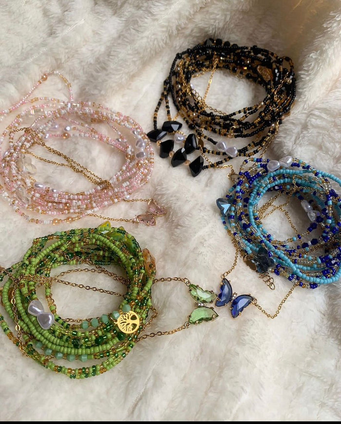 Era Collection