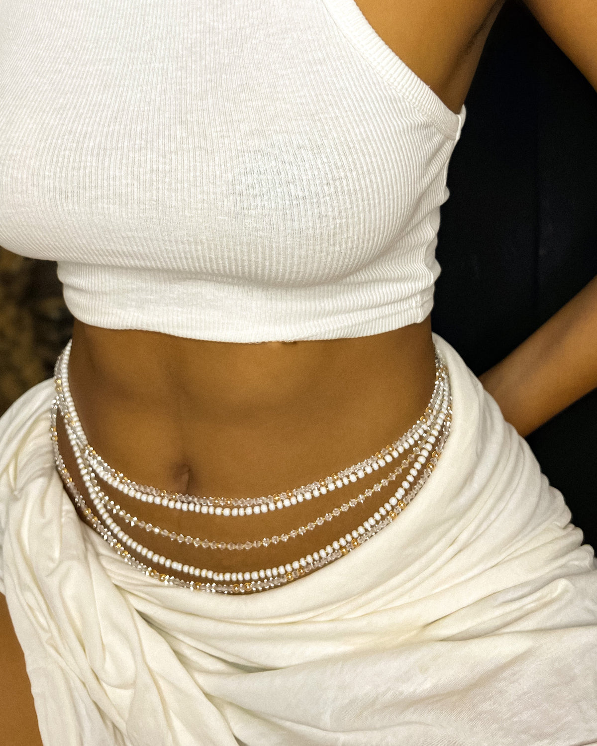 White Lover
