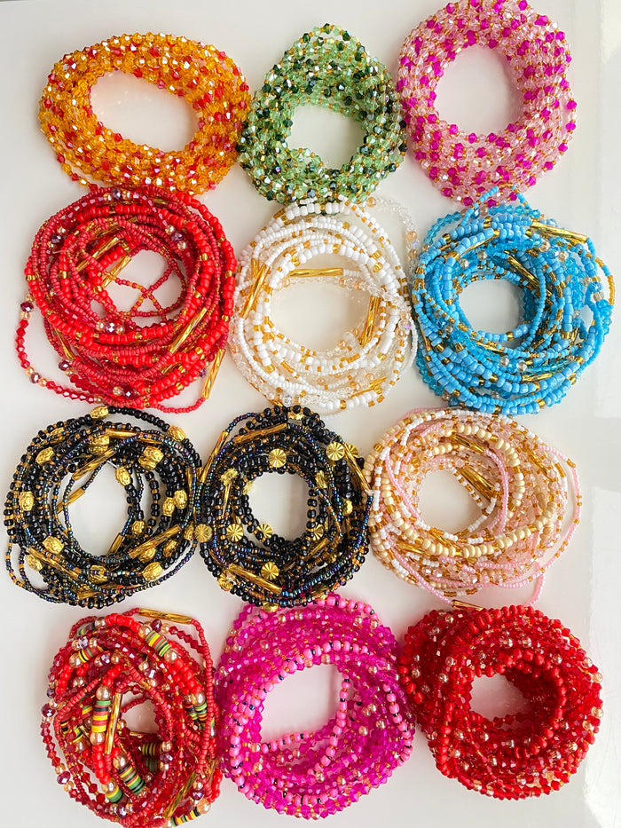 Color Splash