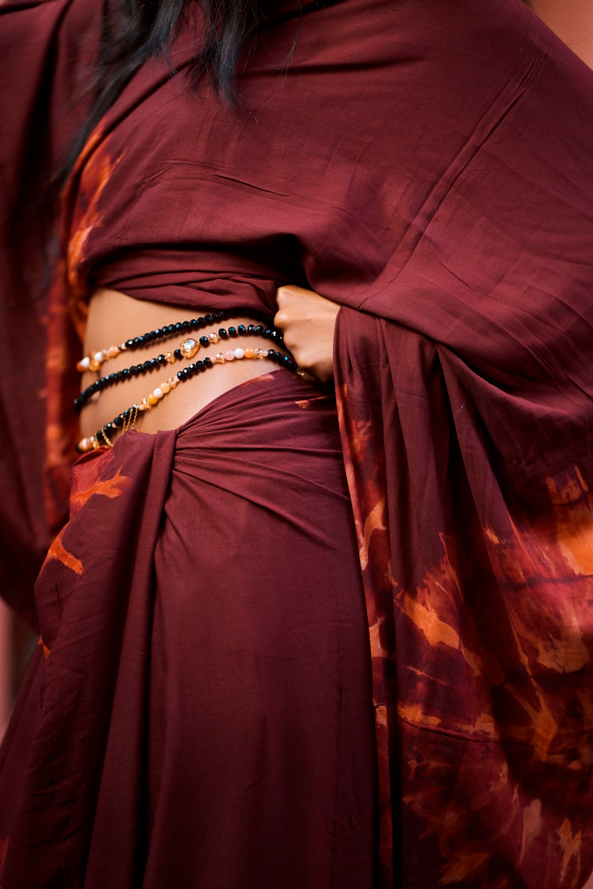 Ensemble de 3 bines bines Brazia