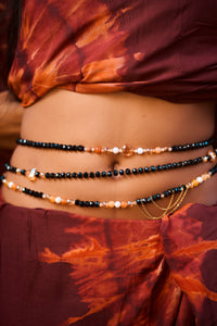 Ensemble de 3 bines bines Brazia