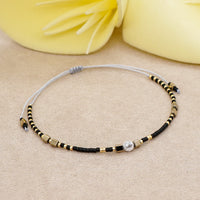 Bracelet chambellan extra fin