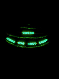 Bines Bines personnalisation lumineuse