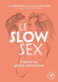 Slow sex