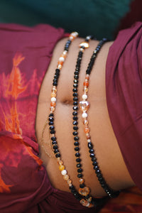 Ensemble de 3 bines bines Brazia