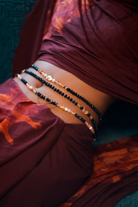 Ensemble de 3 bines bines Brazia