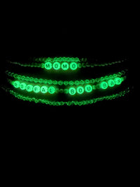 Bines Bines personnalisation lumineuse