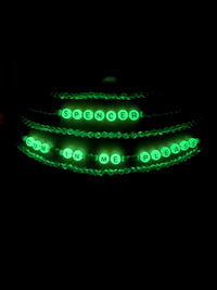 Bines Bines personnalisation lumineuse