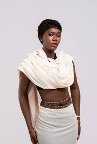 Soumaya