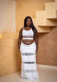 Ensemble Malikane