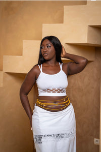 Ensemble Malikane