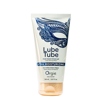 Lubrifiant Extra Hydratant Orgie 150ML