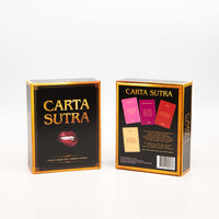 Carta Sutra